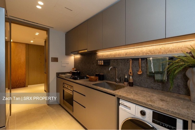 Holland Grove Road (D10), Condominium #519261691